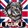 FcUK_I's Avatar