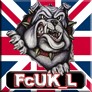 FcUK_L's Avatar