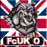 FcUK_O's Avatar