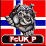 FcUK_P's Avatar