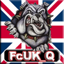 FcUK_Q's Avatar