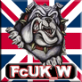 FcUK_W's Avatar