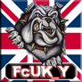 FcUK_Y's Avatar