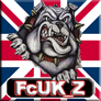 FcUK_Z's Avatar