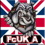 FcUK_A's Avatar