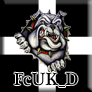 FcUK_D's Avatar