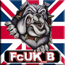 FcUK_B's Avatar