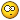 :rolleyes: :rolleyes: